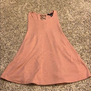 Rue 21 tank top